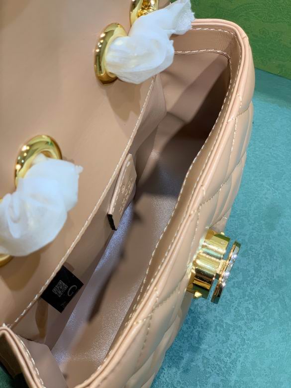 Deco 741457 18X14.5X8cm DF 3色 (7)