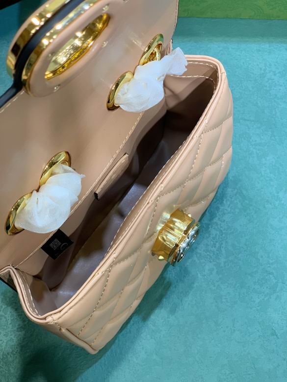 Deco 741457 18X14.5X8cm DF 3色 (8)