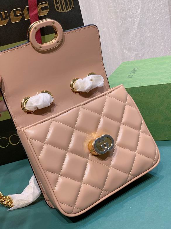 Deco 741457 18X14.5X8cm DF 3色 (9)