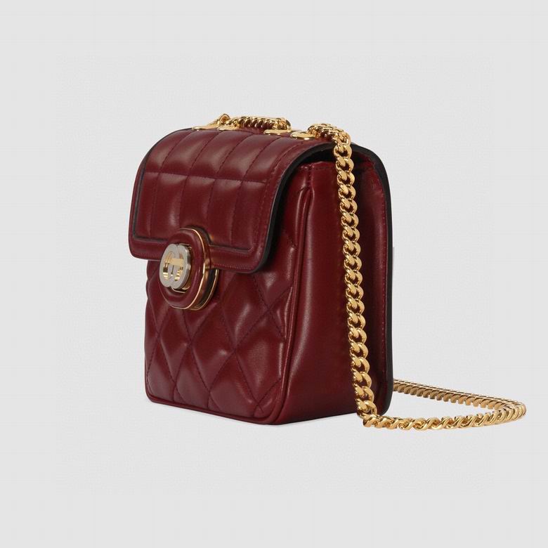 Deco 741457 18X14.5X8cm MP (2)