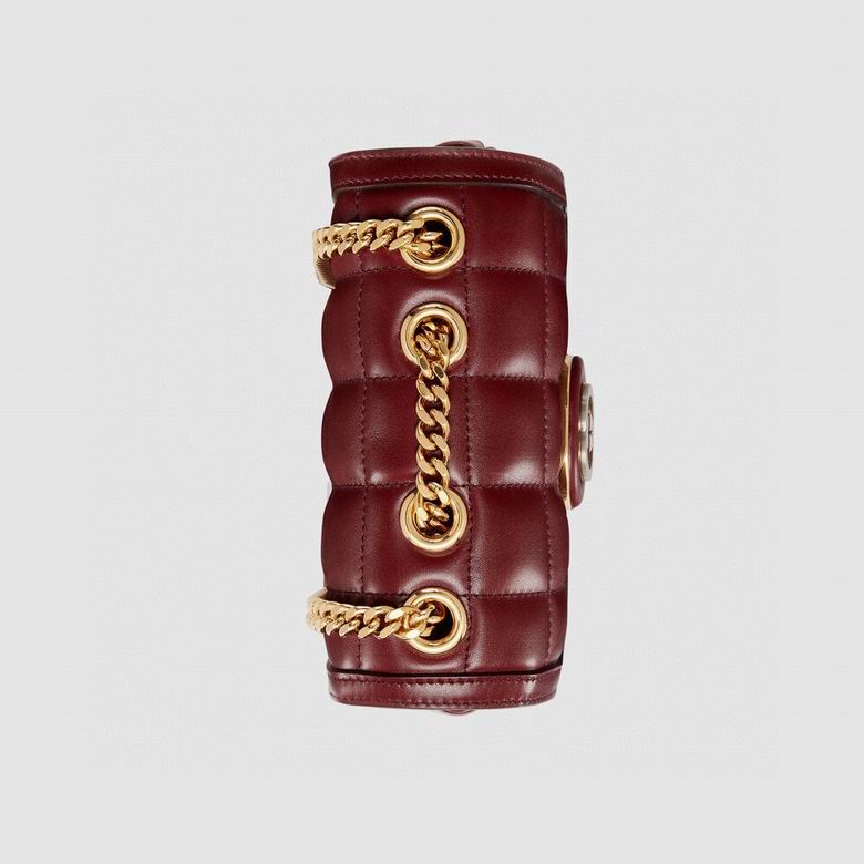 Deco 741457 18X14.5X8cm MP (6)