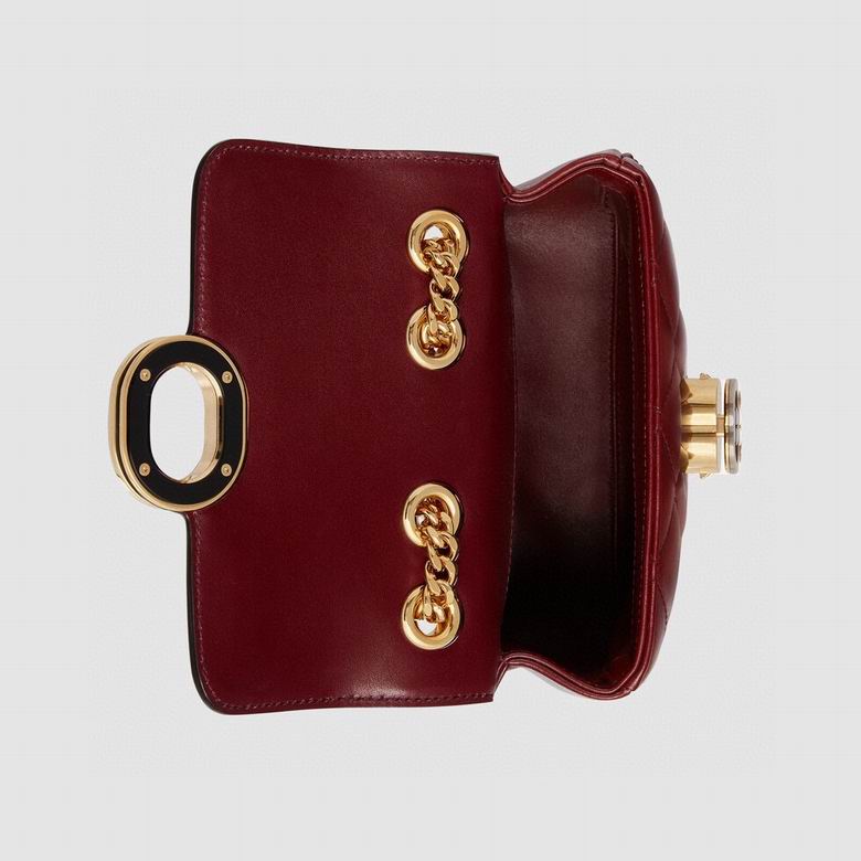 Deco 741457 18X14.5X8cm MP (8)