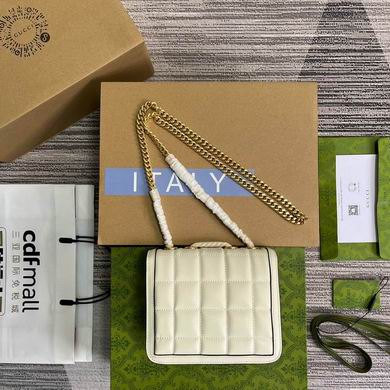 Deco 741457 18X14.5X8cm MP 2色 (11)