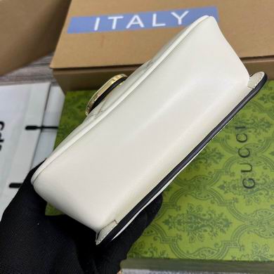 Deco 741457 18X14.5X8cm MP 2色 (15)