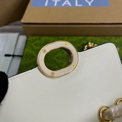 Deco 741457 18X14.5X8cm MP 2色 (17)