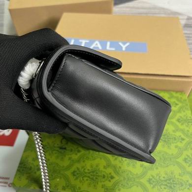 Deco 741457 18X14.5X8cm MP 2色 (2)