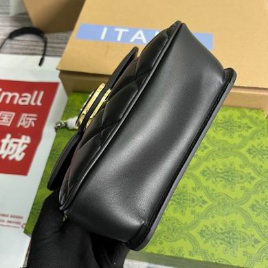 Deco 741457 18X14.5X8cm MP 2色 (3)