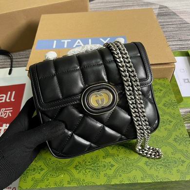 Deco 741457 18X14.5X8cm MP 2色 (4)