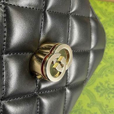 Deco 741457 18X14.5X8cm MP 2色 (7)