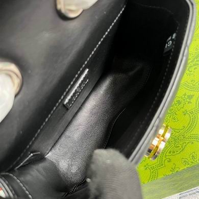 Deco 741457 18X14.5X8cm MP 2色 (8)