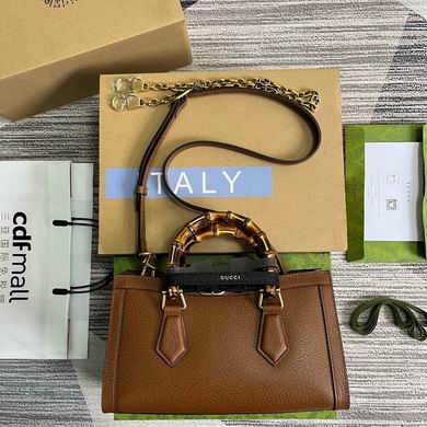 Diana 735153 27X15.5X11cm MP 3色 (10)