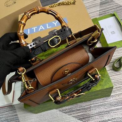 Diana 735153 27X15.5X11cm MP 3色 (15)