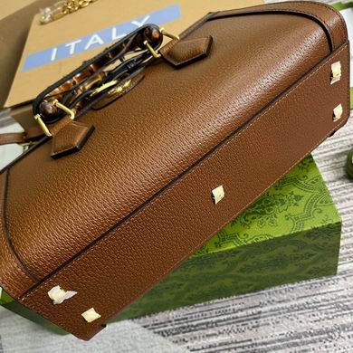 Diana 735153 27X15.5X11cm MP 3色 (16)