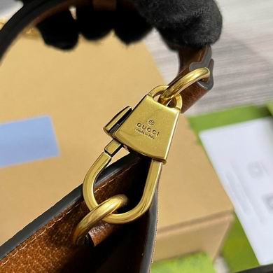 Diana 735153 27X15.5X11cm MP 3色 (17)