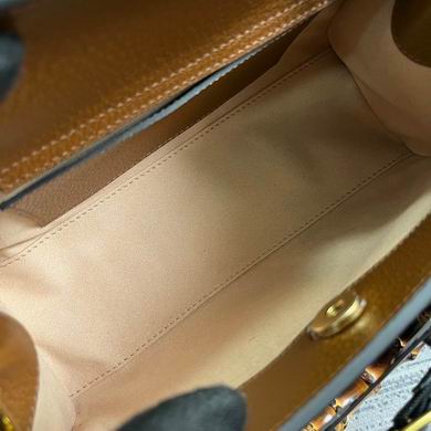 Diana 735153 27X15.5X11cm MP 3色 (18)