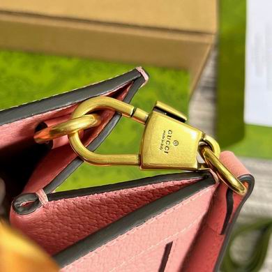 Diana 735153 27X15.5X11cm MP 3色 (24)