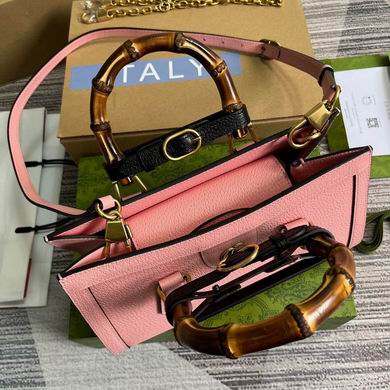 Diana 735153 27X15.5X11cm MP 3色 (26)