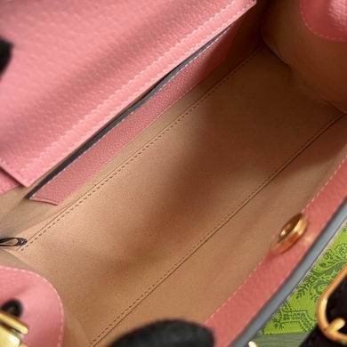 Diana 735153 27X15.5X11cm MP 3色 (27)