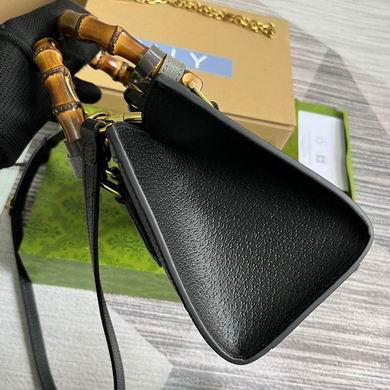 Diana 735153 27X15.5X11cm MP 3色 (3)