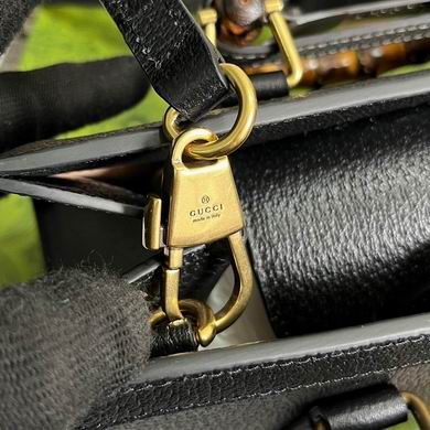 Diana 735153 27X15.5X11cm MP 3色 (7)