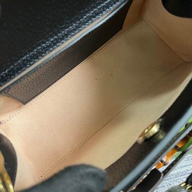 Diana 735153 27X15.5X11cm MP 3色 (9)