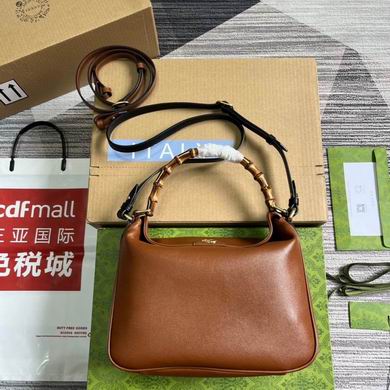 Diana 746124 30X23X6.5cm MP (2)