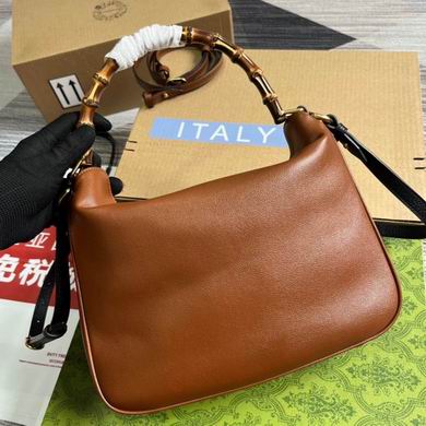 Diana 746124 30X23X6.5cm MP (4)