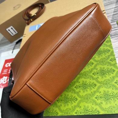 Diana 746124 30X23X6.5cm MP (5)