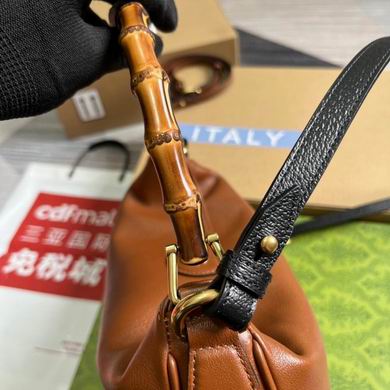 Diana 746124 30X23X6.5cm MP (6)