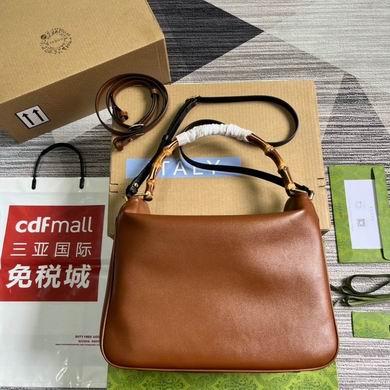 Diana 746245 34X26X9cm MP 4色 (10)