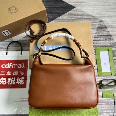 Diana 746245 34X26X9cm MP 4色 (11)