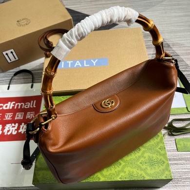 Diana 746245 34X26X9cm MP 4色 (12)