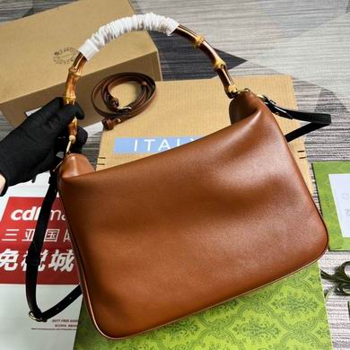 Diana 746245 34X26X9cm MP 4色 (13)