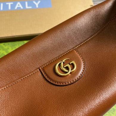 Diana 746245 34X26X9cm MP 4色 (14)