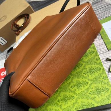 Diana 746245 34X26X9cm MP 4色 (15)