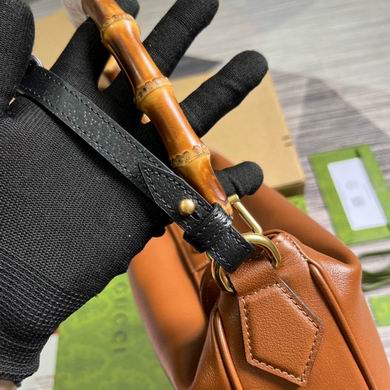 Diana 746245 34X26X9cm MP 4色 (16)