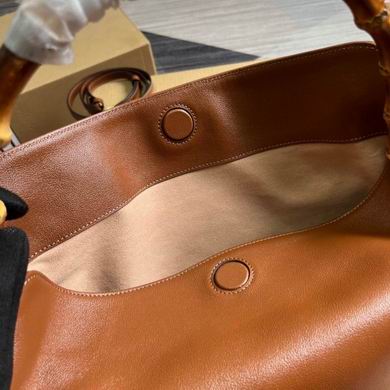 Diana 746245 34X26X9cm MP 4色 (17)