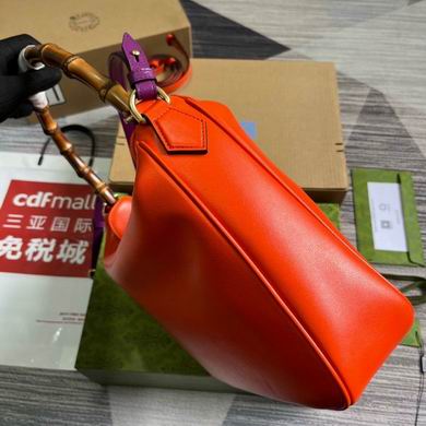 Diana 746245 34X26X9cm MP 4色 (21)