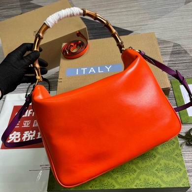 Diana 746245 34X26X9cm MP 4色 (22)