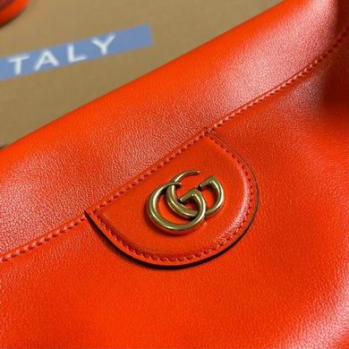 Diana 746245 34X26X9cm MP 4色 (23)