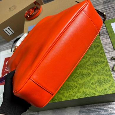 Diana 746245 34X26X9cm MP 4色 (24)