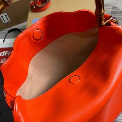 Diana 746245 34X26X9cm MP 4色 (26)