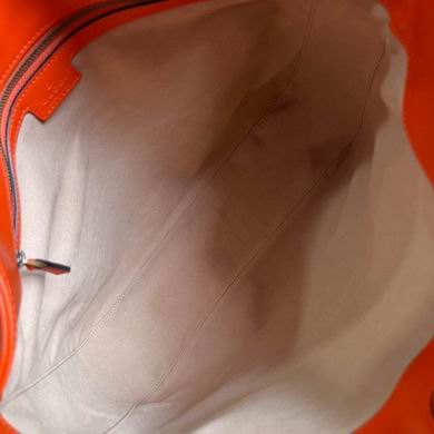 Diana 746245 34X26X9cm MP 4色 (27)