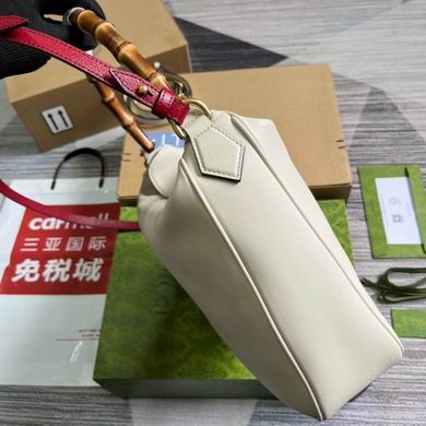 Diana 746245 34X26X9cm MP 4色 (3)