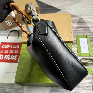 Diana 746245 34X26X9cm MP 4色 (30)