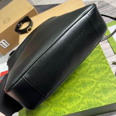 Diana 746245 34X26X9cm MP 4色 (34)