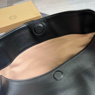 Diana 746245 34X26X9cm MP 4色 (35)