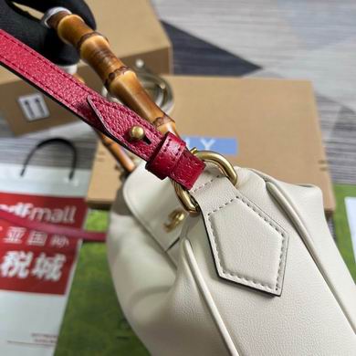 Diana 746245 34X26X9cm MP 4色 (6)