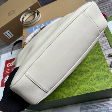 Diana 746245 34X26X9cm MP 4色 (7)