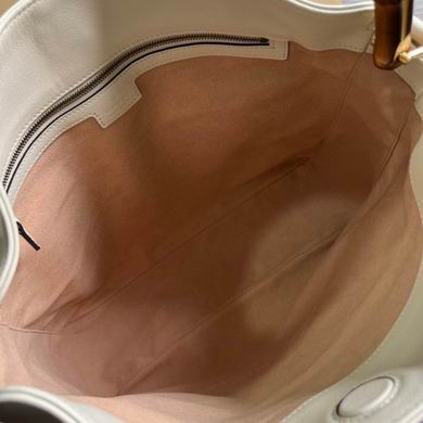 Diana 746245 34X26X9cm MP 4色 (9)